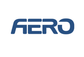 Aero