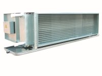 Фанкойл канальный Royal Clima MACS-I-PD315P4K
