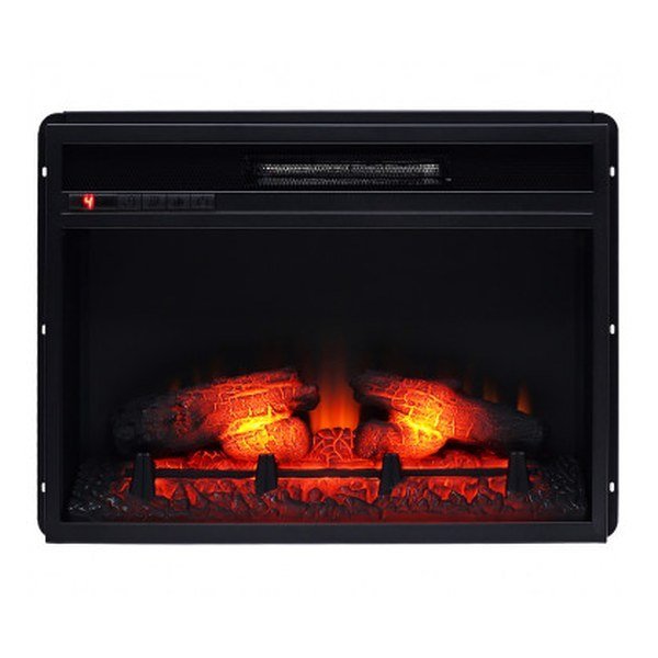 Каминокомплект RealFlame Kavkaz 24 с очагом Eridan 24
