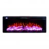 Каминокомплект RealFlame Victoria 45 WT с очагом Joker 45