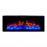 Каминокомплект RealFlame Victoria 45 WT с очагом Joker 45