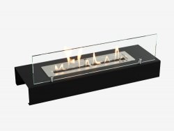 Каминная вставка Lux Fire 700 S