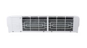 Сплит-система Newtek NT-77HS07