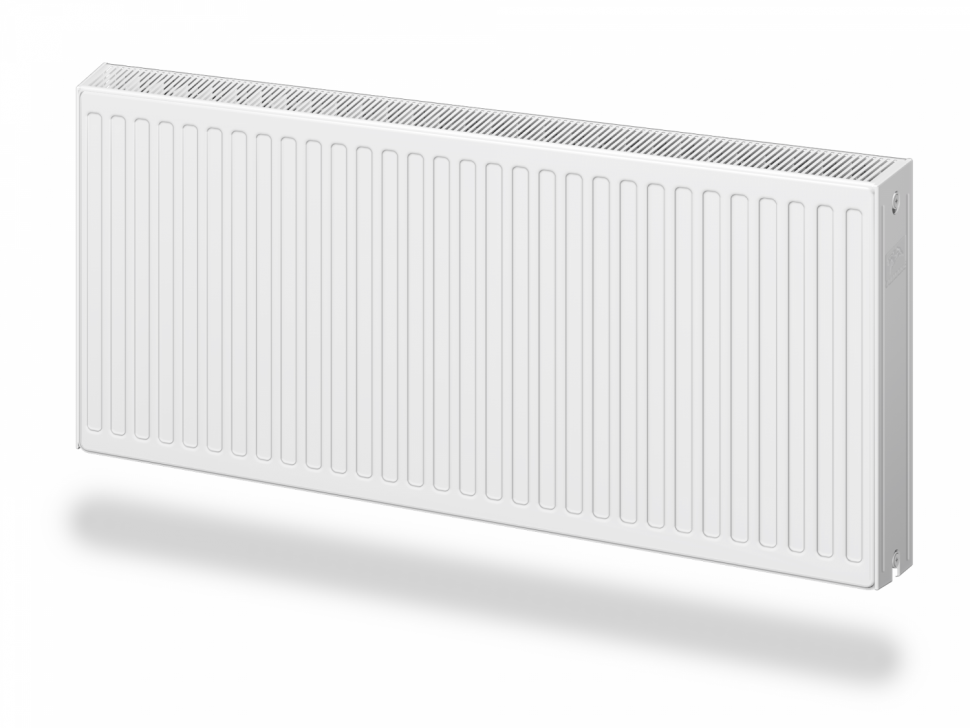 Стальной панельный радиатор Lemax VC22 500х1700