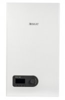 Настенный газовый котел Бастион Skat GB 14