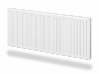 Стальной панельный радиатор Lemax C11 500х1600