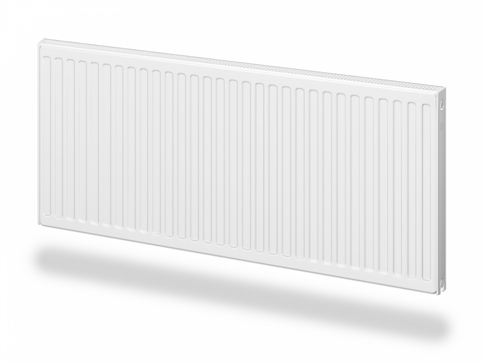 Стальной панельный радиатор Lemax C11 500х1600