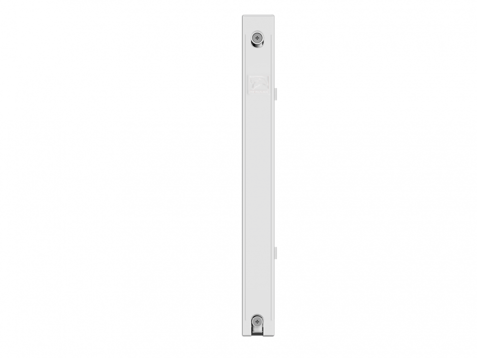 Стальной панельный радиатор Lemax C11 500х1600