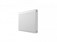 Стальной панельный радиатор Royal Thermo C22-500-900 Compact