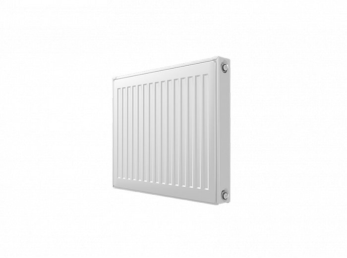 Стальной панельный радиатор Royal Thermo C22-500-900 Compact