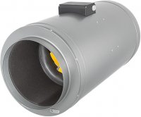 Вентилятор канальный Shuft SH 315 EC