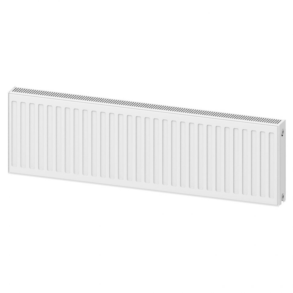 Стальной панельный радиатор Lemax C21 300х1100