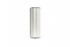 Стабилизатор напряжения Бастион Teplocom ST-555-И Western Silver Gray