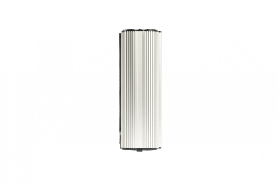 Стабилизатор напряжения Бастион Teplocom ST-555-И Western Silver Gray