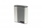 Стабилизатор напряжения Бастион Teplocom ST-555-И Western Silver Gray