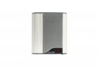 Стабилизатор напряжения Бастион Teplocom ST-555-И Western Silver Gray