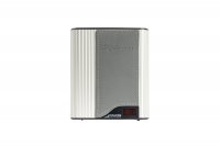 Стабилизатор напряжения Бастион Teplocom ST-555-И Western Silver Gray