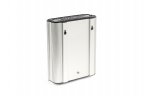 Стабилизатор напряжения Бастион Teplocom ST-555-И Western Silver Gray