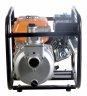 Бензиновая мотопомпа Sturm BP8761