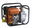 Бензиновая мотопомпа Sturm BP8761