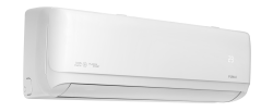 Сплит-система Funai RAC-I-DA35HP.D01/S/RAC-I-DA35HP.D01/U Daijin Inverter