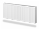 Стальной панельный радиатор Lemax C22 300х1900