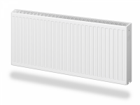 Стальной панельный радиатор Lemax C22 300х1900