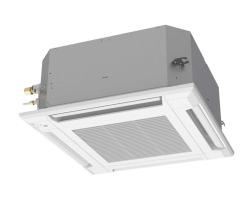 Кассетная сплит-система Fujitsu AUXG12KVLA/AOYG12KATA/UTGUFYFW
