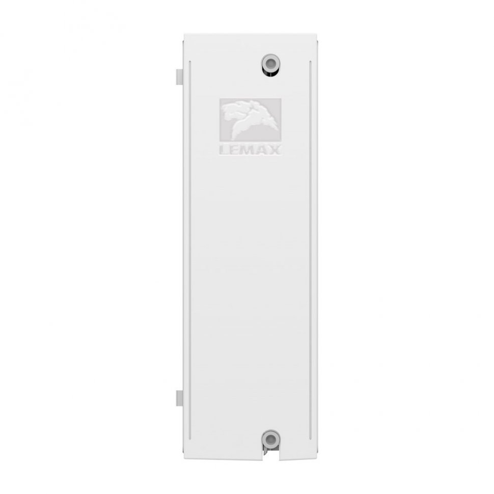 Стальной панельный радиатор Lemax C33 500х2000