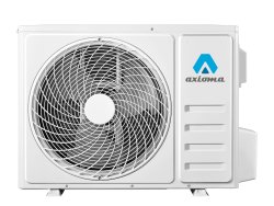 Сплит-система Axioma ASX12H1/ASB12H1