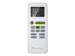 Сплит-система Axioma ASX12H1/ASB12H1