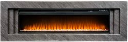 Каминокомплект Royal Flame Line с очагом Vision 60 LED concrete (разборный)