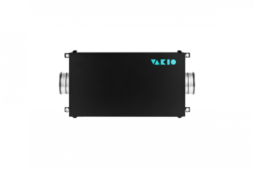 Приточная установка Vakio CITY AIR 500