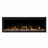Очаг RealFlame Saphir 50