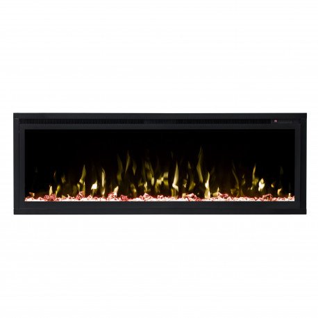 Очаг RealFlame Saphir 50