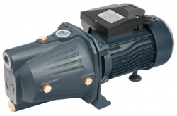Поверхностный насос Unipump JET 80 L