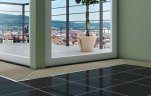 Внутрипольный конвектор Royal Thermo Atrium 190/250/2500-DG-U-NA