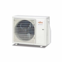 Сплит-система Fujitsu ASYG12KETA/AOYG12KETA Interios