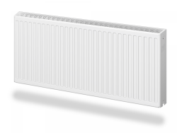 Стальной панельный радиатор Lemax VC22 300х700