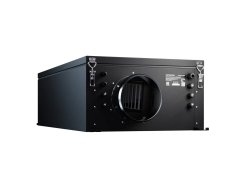 Приточная установка VentMachine Colibri 650 Z1 (Zentec)