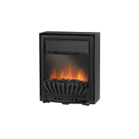 Очаг Electrolux Classic EFP/P- 1020LS