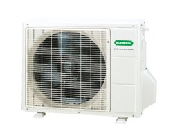 Сплит-система General ASHG12KPCA/AOHG12KPCA Eco Range