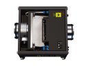 Приточная установка VentMachine Colibri 1000 G3 (GTC)