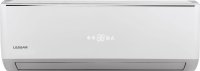Сплит-система Lessar LS-HE12KDE2A/LU-HE12KDE2A Enigma Inverter